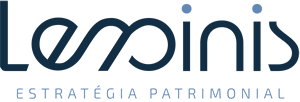 Leminis Estratégia Patrimonial